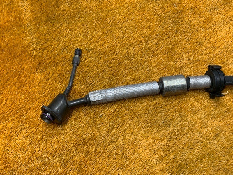 трубка кондиционера, 440 рублей, Красноярск