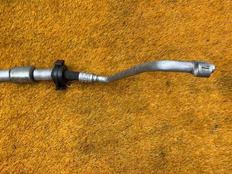 трубка кондиционера, 440 рублей, Красноярск