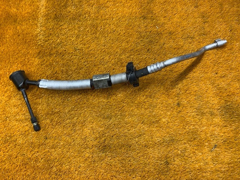 трубка кондиционера, 440 рублей, Красноярск