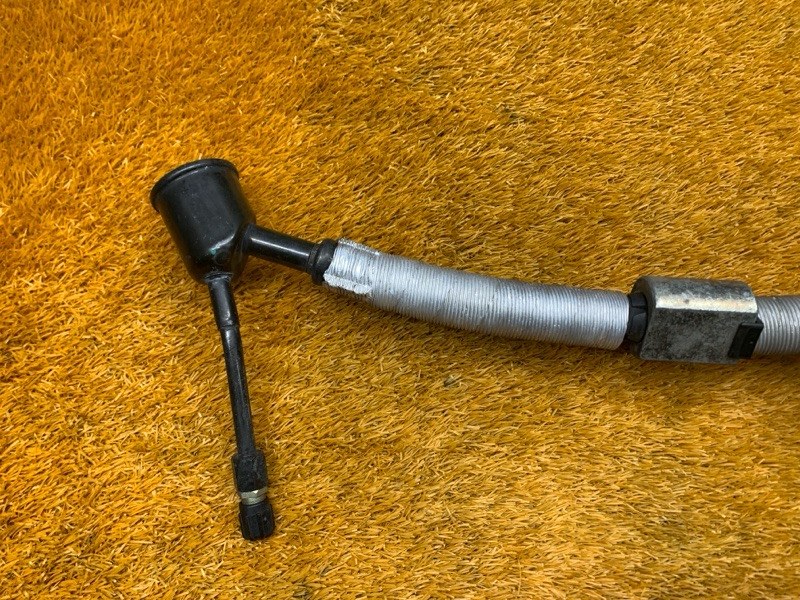 трубка кондиционера, 440 рублей, Красноярск