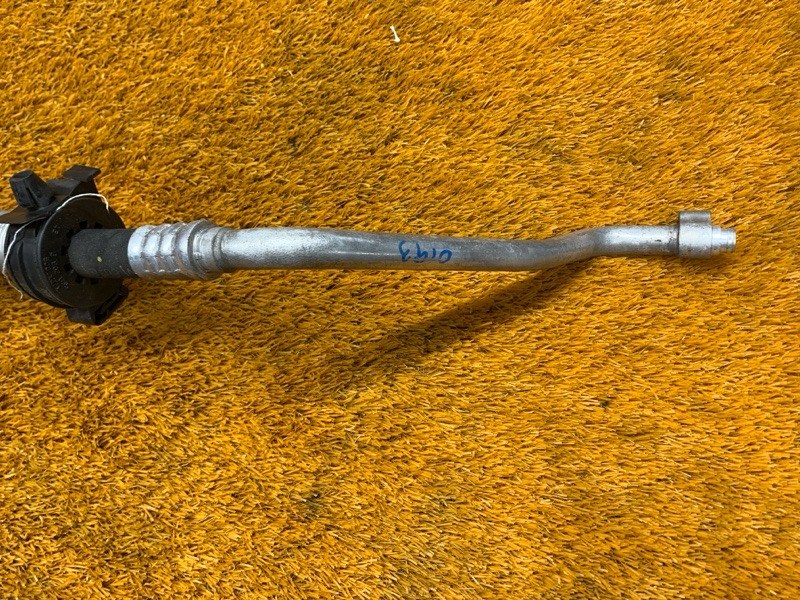 трубка кондиционера, 440 рублей, Красноярск