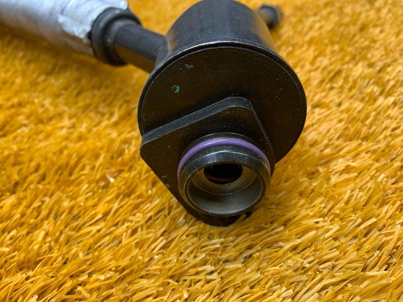 трубка кондиционера, 440 рублей, Красноярск