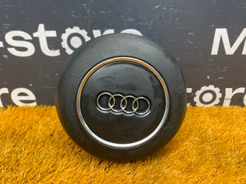 Подушка безопасности водителя, 2460 рублей, Красноярск