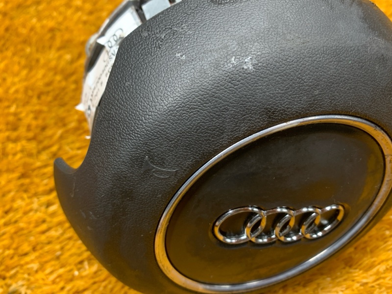 Подушка безопасности водителя, 2460 рублей, Красноярск