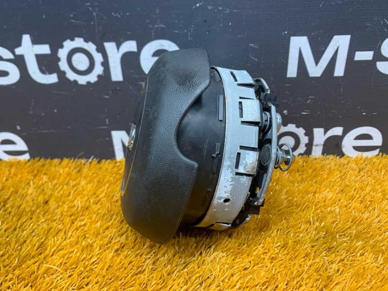 Подушка безопасности водителя, 2460 рублей, Красноярск