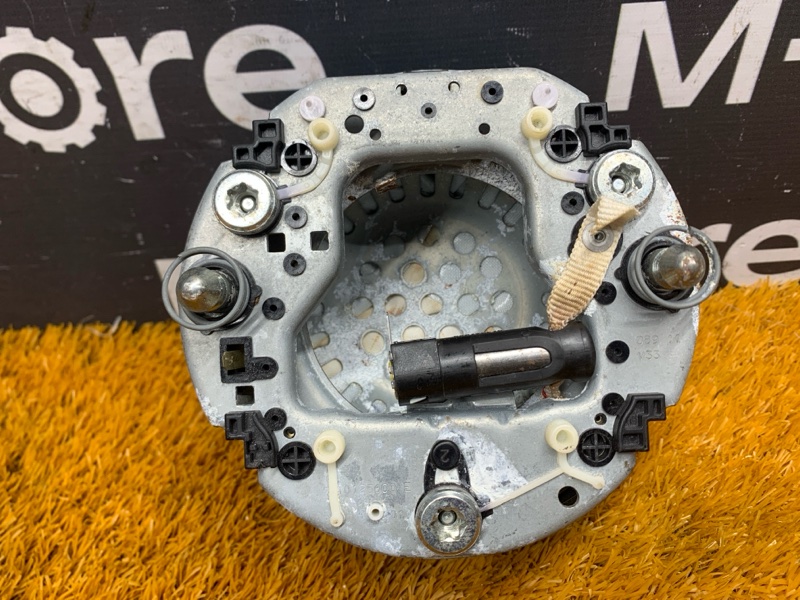 Подушка безопасности водителя, 2460 рублей, Красноярск