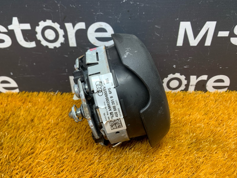 Подушка безопасности водителя, 2460 рублей, Красноярск