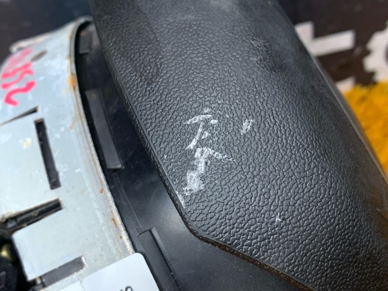 Подушка безопасности водителя, 2460 рублей, Красноярск