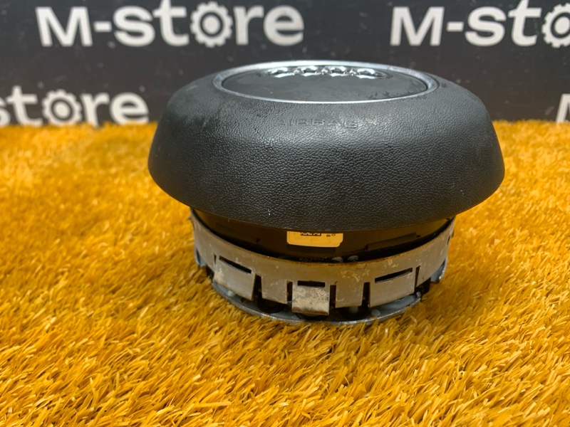 Подушка безопасности водителя, 2460 рублей, Красноярск