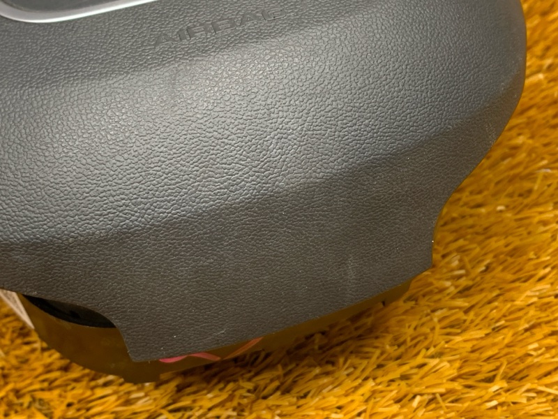 Подушка безопасности водителя, 1500 рублей, Красноярск