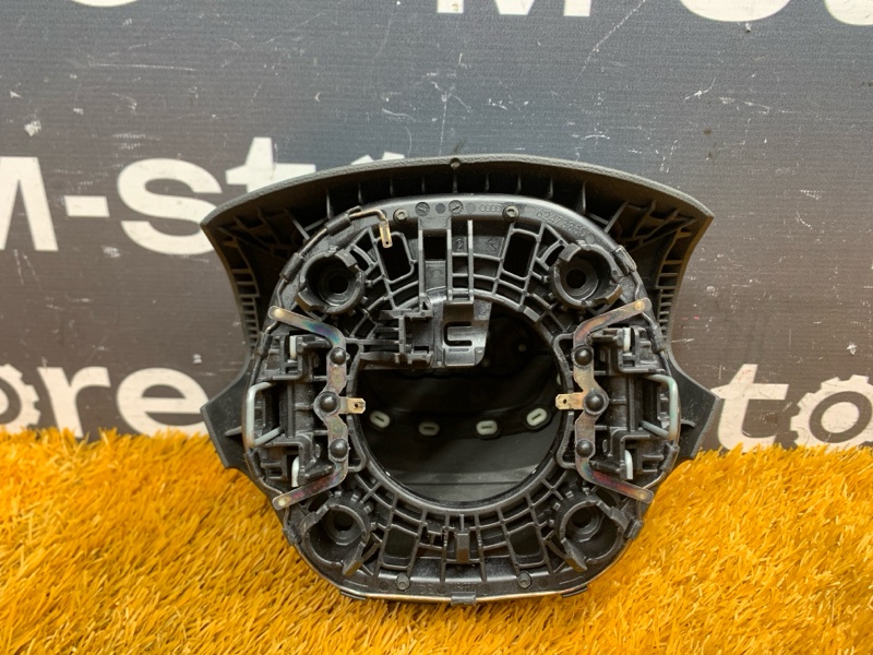 Подушка безопасности водителя, 1500 рублей, Красноярск