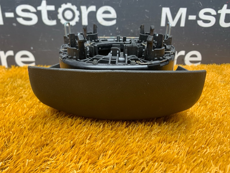 Подушка безопасности водителя, 1500 рублей, Красноярск