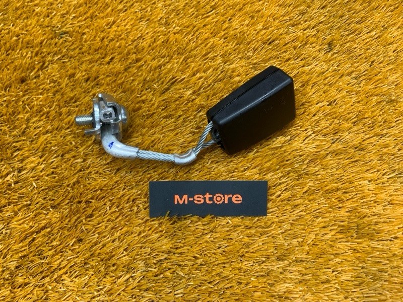 замок ремня безопасности, 440 рублей, Красноярск