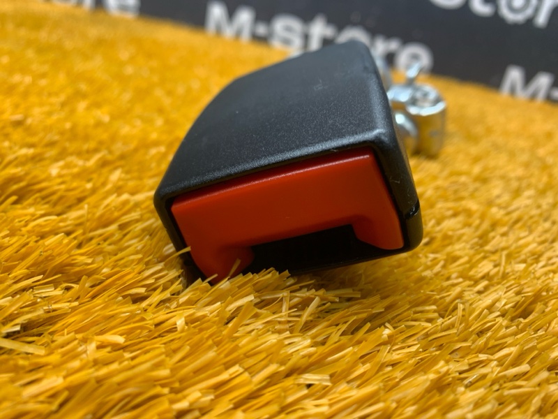 замок ремня безопасности, 440 рублей, Красноярск