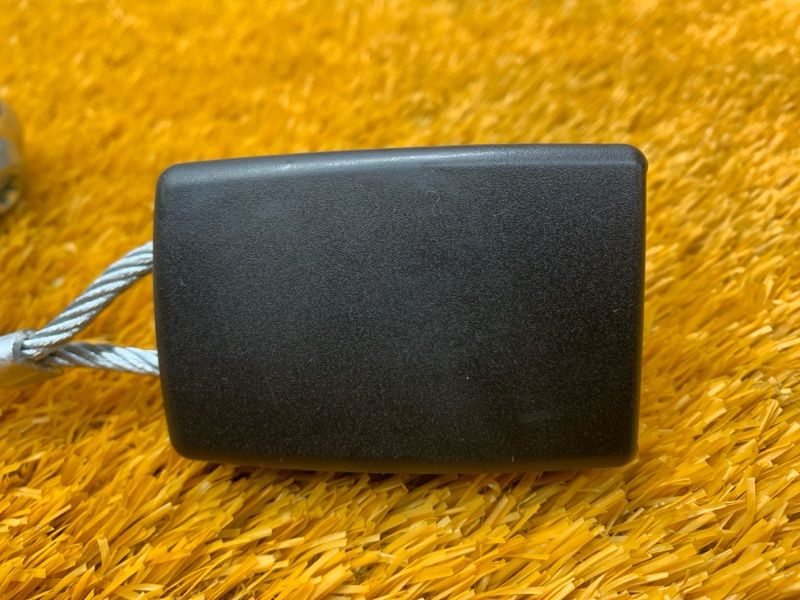 замок ремня безопасности, 440 рублей, Красноярск