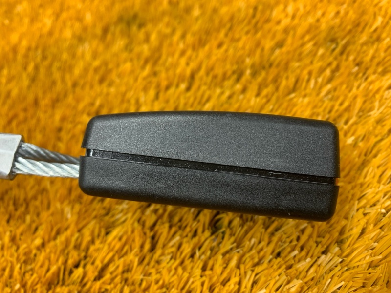 замок ремня безопасности, 440 рублей, Красноярск