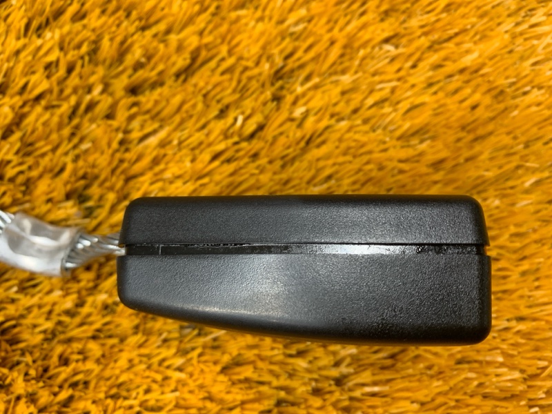 замок ремня безопасности, 440 рублей, Красноярск