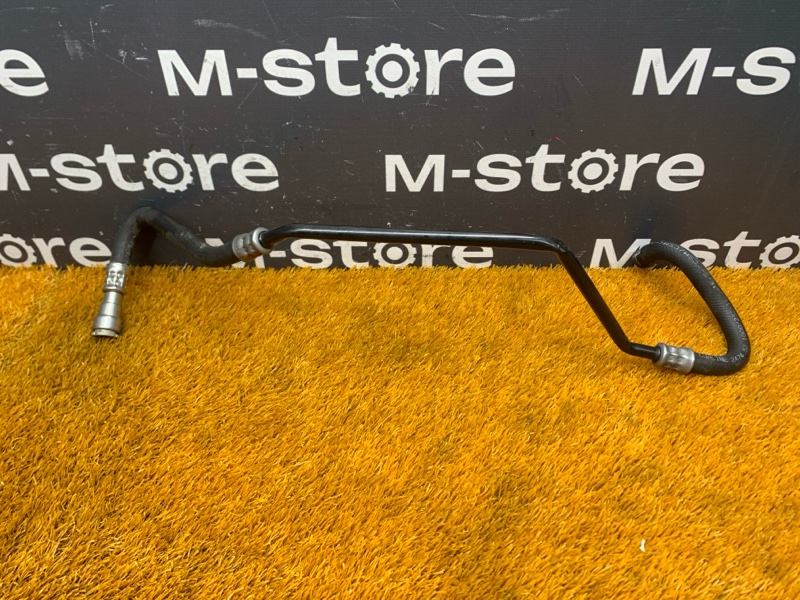 шланг гидроусилителя, 600 рублей, Красноярск