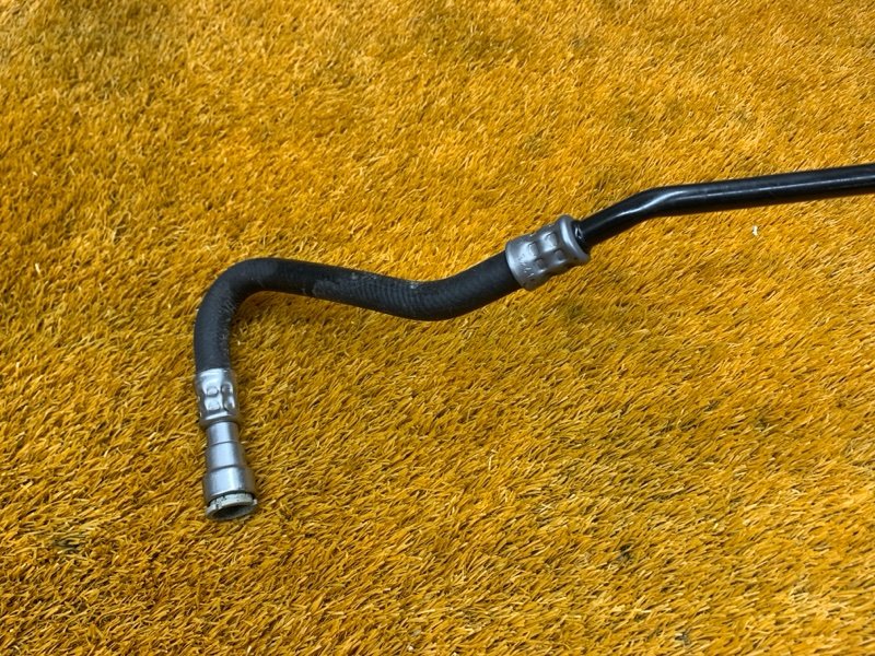 шланг гидроусилителя, 600 рублей, Красноярск