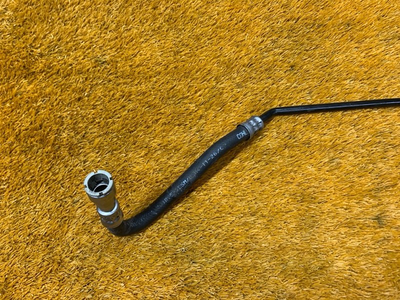 шланг гидроусилителя, 600 рублей, Красноярск