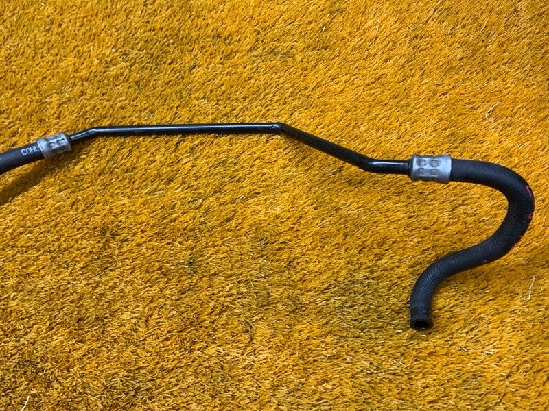 шланг гидроусилителя, 600 рублей, Красноярск