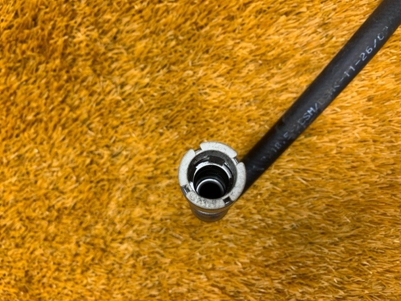 шланг гидроусилителя, 600 рублей, Красноярск