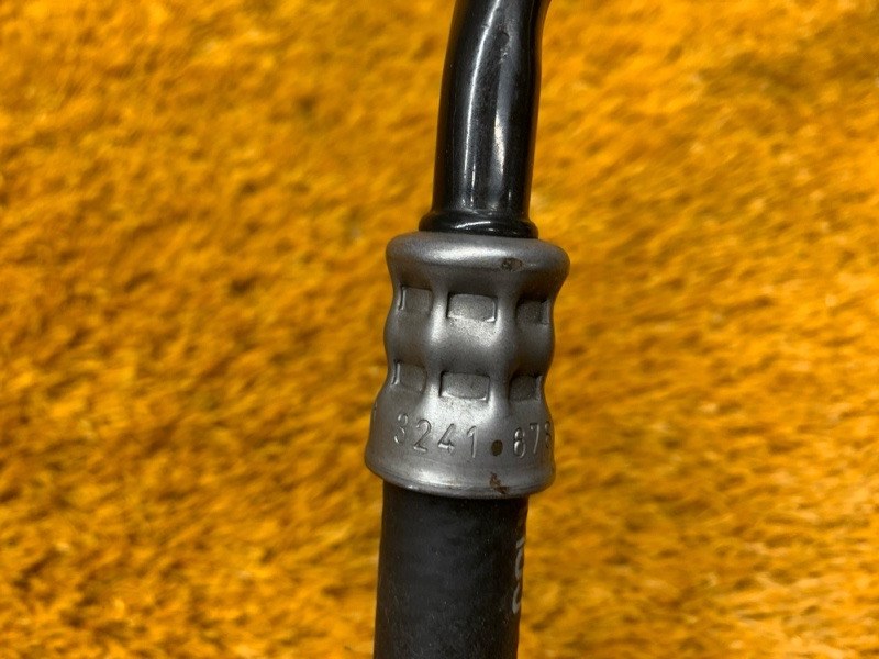 шланг гидроусилителя, 600 рублей, Красноярск