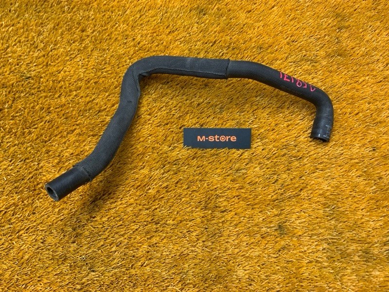 Патрубок системы охлаждения, 870 рублей, Красноярск