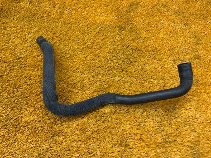 Патрубок системы охлаждения, 870 рублей, Красноярск