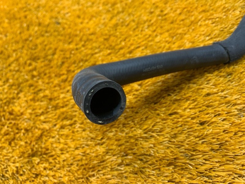 Патрубок системы охлаждения, 870 рублей, Красноярск