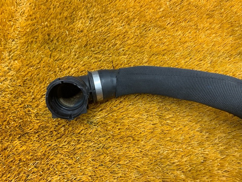 Патрубок радиатора, 2220 рублей, Красноярск