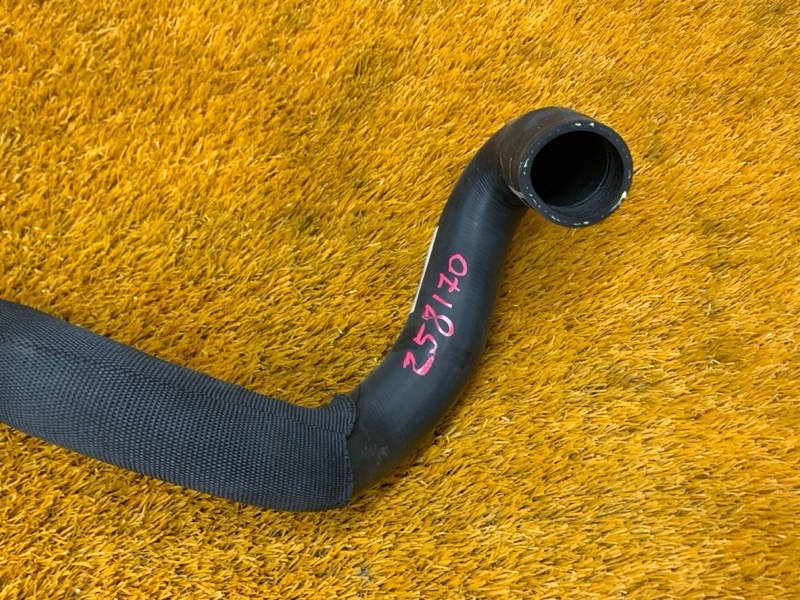 Патрубок радиатора, 2220 рублей, Красноярск