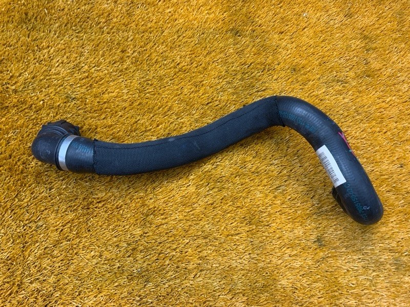 Патрубок радиатора, 2220 рублей, Красноярск