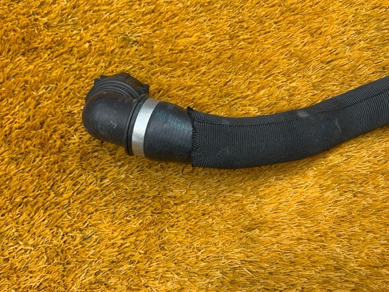 Патрубок радиатора, 2220 рублей, Красноярск