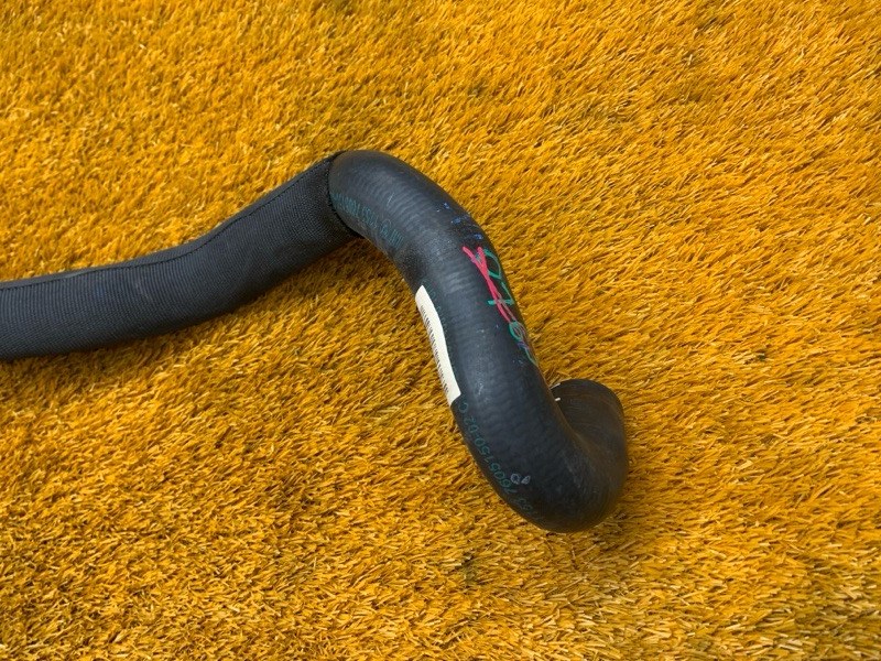 Патрубок радиатора, 2220 рублей, Красноярск