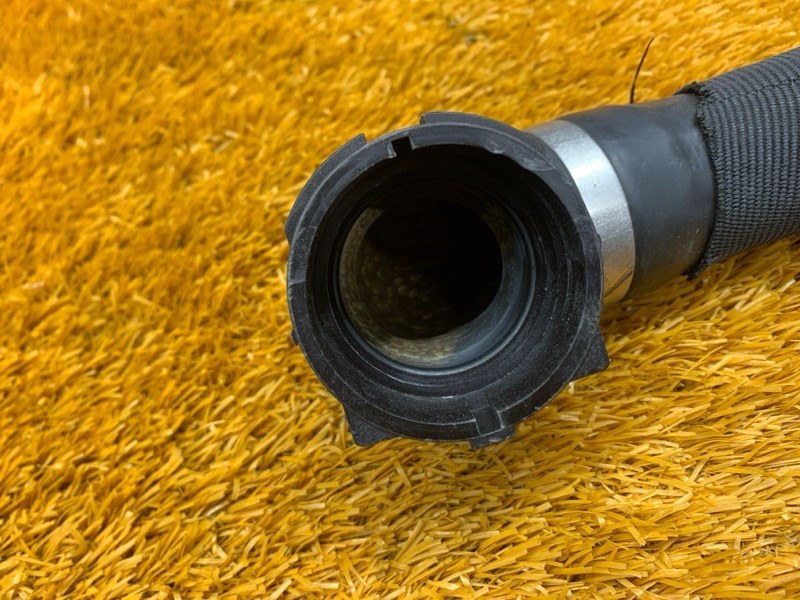 Патрубок радиатора, 2220 рублей, Красноярск