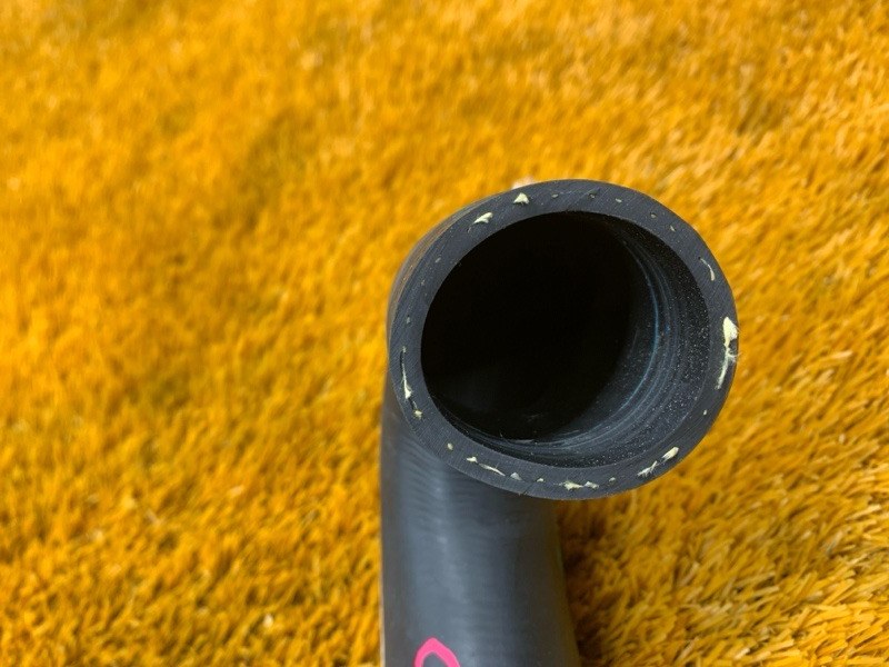 Патрубок радиатора, 2220 рублей, Красноярск