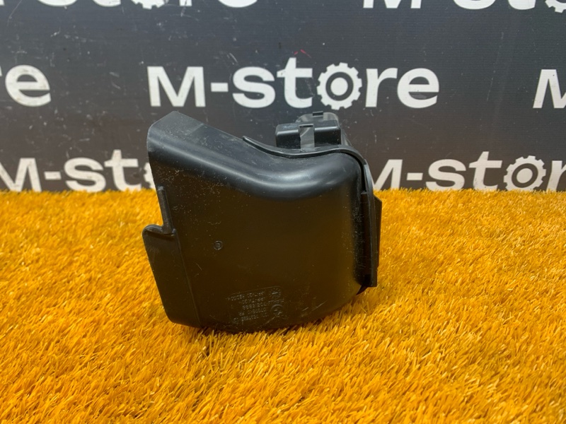 воздуховод, 510 рублей, Красноярск