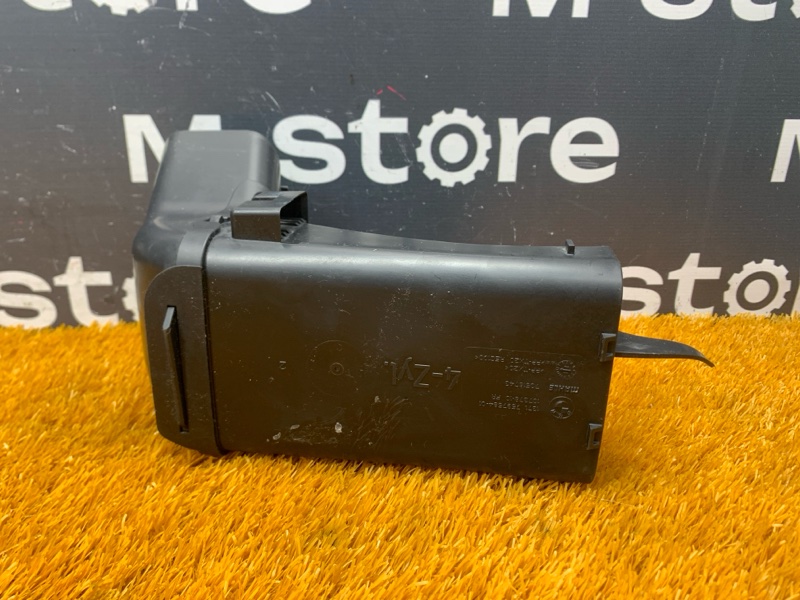 воздуховод, 510 рублей, Красноярск