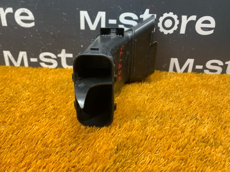 воздуховод, 510 рублей, Красноярск