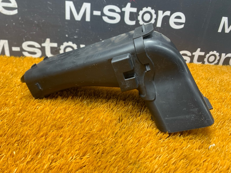 воздуховод, 510 рублей, Красноярск