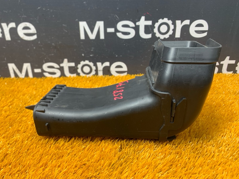 воздуховод, 510 рублей, Красноярск