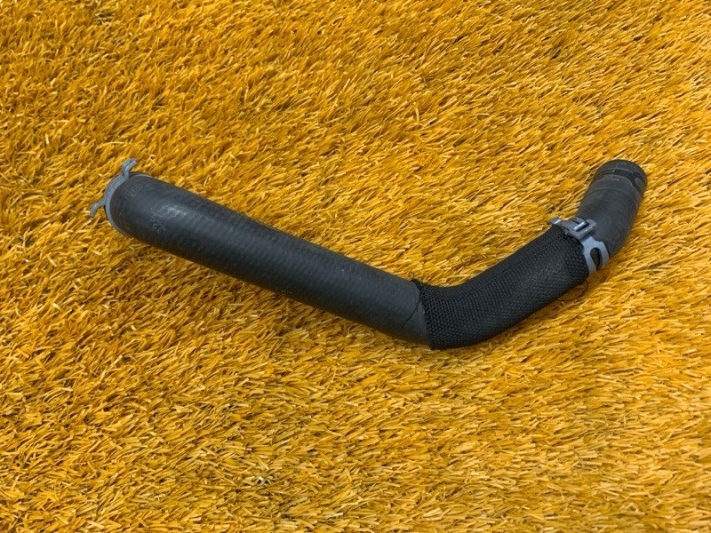 Патрубок системы охлаждения, 440 рублей, Красноярск