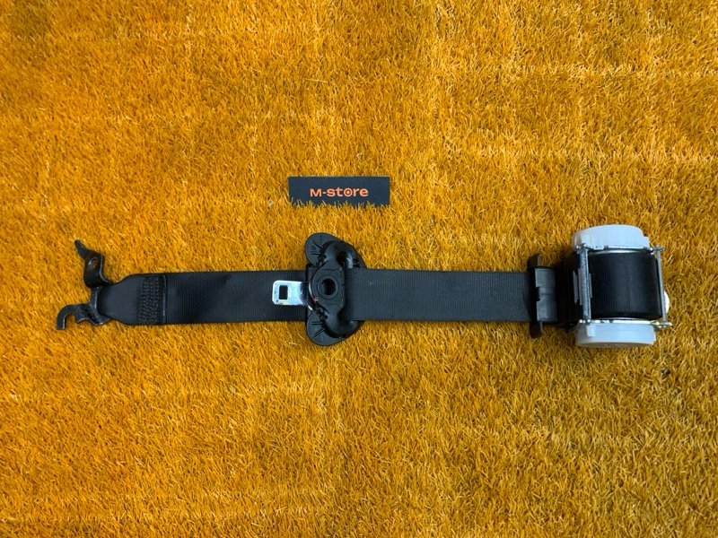 ремень безопасности, 1480 рублей, Красноярск