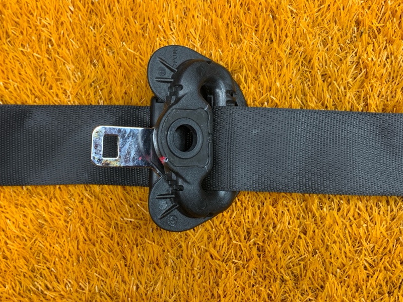 ремень безопасности, 1480 рублей, Красноярск