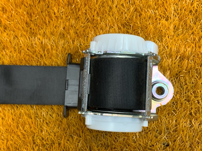 ремень безопасности, 1480 рублей, Красноярск