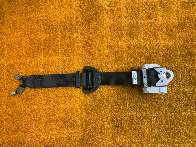 ремень безопасности, 1480 рублей, Красноярск