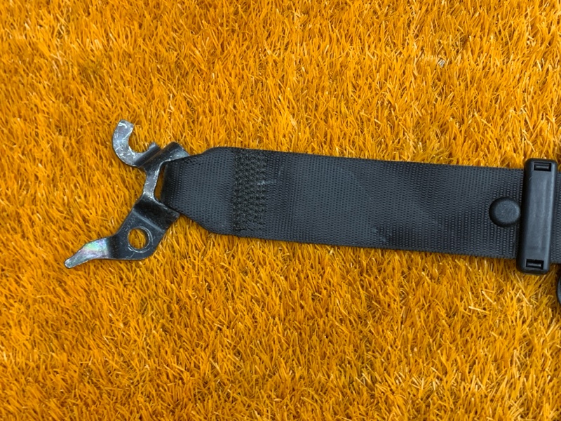 ремень безопасности, 1480 рублей, Красноярск