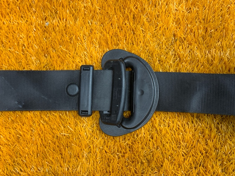 ремень безопасности, 1480 рублей, Красноярск