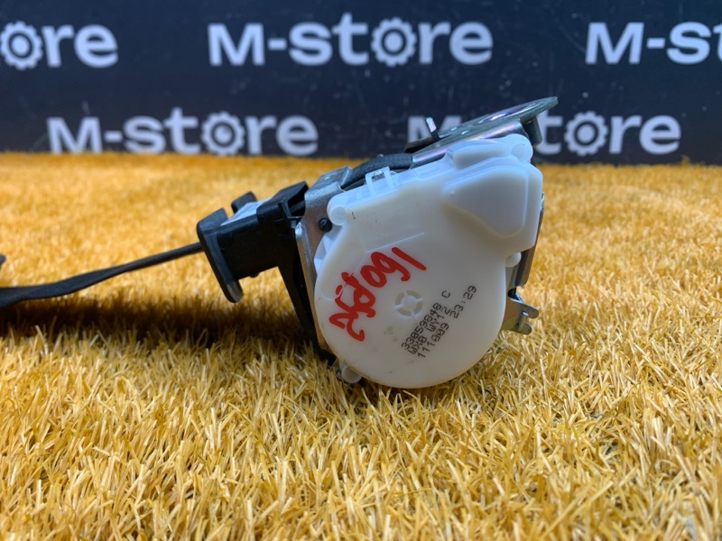 ремень безопасности, 1480 рублей, Красноярск